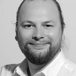 Marcel Perner Leitung Info-Boxx Tel. 0521 3059524