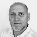 Christian Bode; Geschäfts- und Produktionsleitung; Tel. 0521 3059525