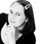 Dagmar Grabolle Marketing 0521 37571