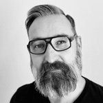 Oscar David Prieto Fuentes Vertriebsleitung Tel. 0521 3059527